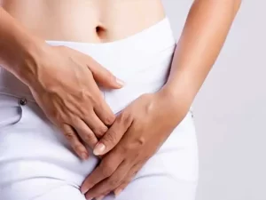 سفید کردن واژن با لیزر