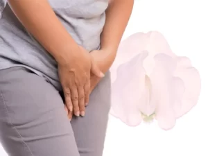 عفونت بعد از لابیاپلاستی