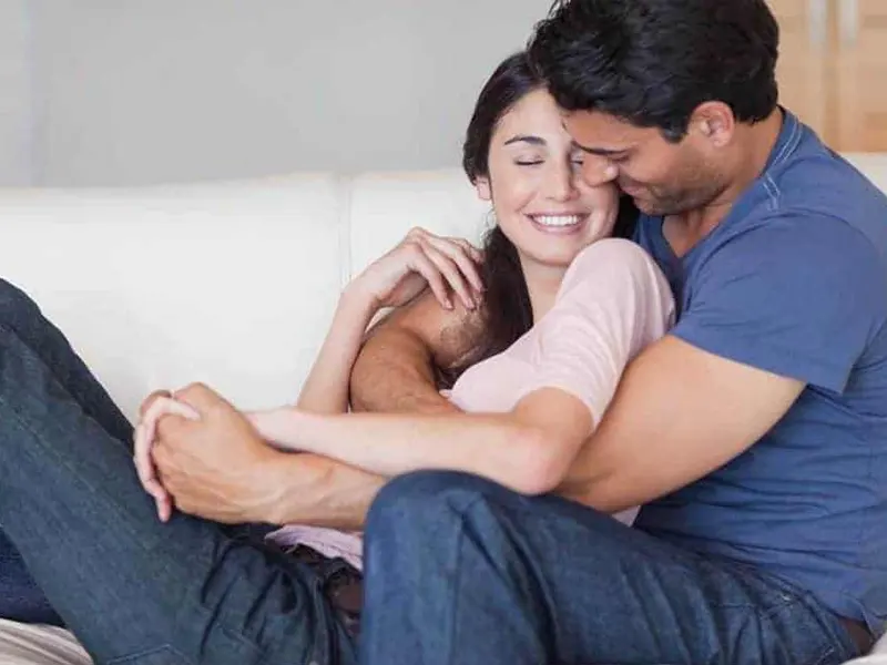 رابطه جنسی بعد از لابیاپلاستی