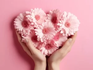 جراحی لابیاپلاستی - دکتر فاطمه ارشادی