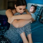 دل درد بعد از اولین رابطه جنسی - دکتر فاطمه ارشادی