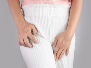 هودوپلاستی چیست و چه زمانی لازم است؟ - دکتر فاطمه ارشادی