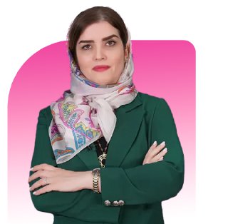 دکتر فاطمه ارشادی - متخصص زنان و زایمان