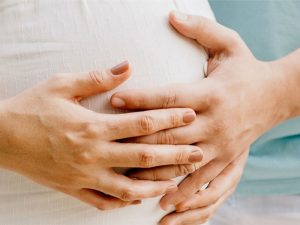 چگونه بارداری سالم داشته باشیم؟ - دکتر فاطمه ارشادی