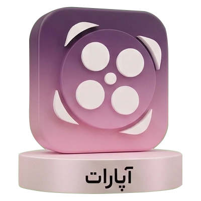 آپارات دکتر ارشادی
